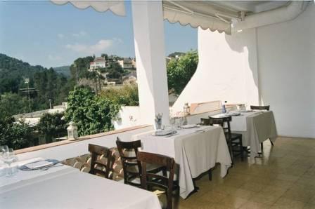 Terracita del A delit