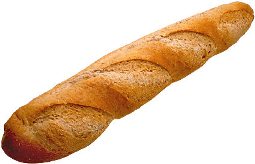 Baguette