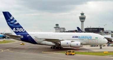A380
