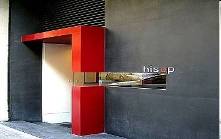 Restaurante Hisop