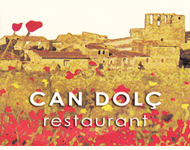 Can Dolç