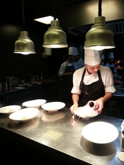 El Celler de Can Roca