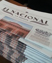 La chispa culinaria catalana