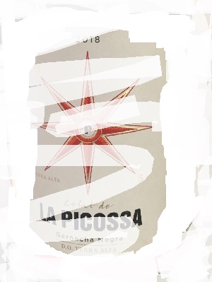 Picossa_low_1